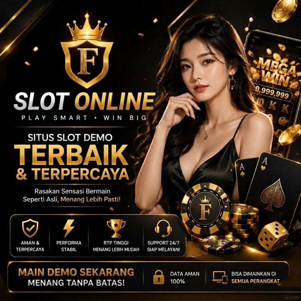 Aktivasi Sumber Tidak Dikenal